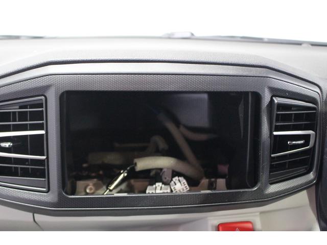 ミライースＧ　ＳＡIII認定中古車　ＣＶＴ　キーフリーシステム　シートヒーター　オートエアコン　オートライト　ＬＥＤヘッドライト　電動格納ミラー　スマートアシスト　セキュリティアラーム　アルミホイール　パネルシフト（香川県）の中古車