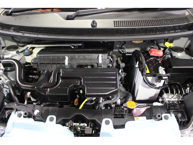 ミライースＧ　ＳＡIII認定中古車　ＣＶＴ　キーフリーシステム　シートヒーター　オートエアコン　オートライト　ＬＥＤヘッドライト　電動格納ミラー　スマートアシスト　セキュリティアラーム　アルミホイール　パネルシフト（香川県）の中古車