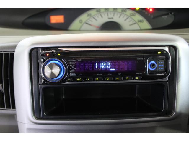 タントスローパー認定中古車 CVT 福祉車両 車いす用スロープ CDラジオ マニュアルエアコン キーレスエントリー 助手席側ピラーレス セキュリティアラーム 電動格納ミラー ドアバイザー ハロゲンヘッドライト(香川県)の中古車