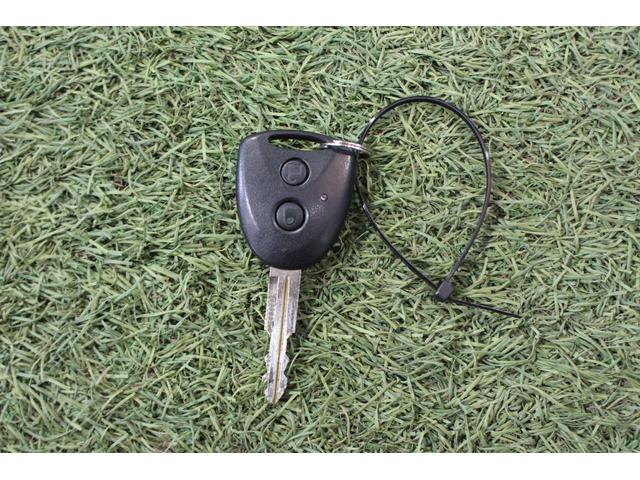 タントスローパー認定中古車 CVT 福祉車両 車いす用スロープ CDラジオ マニュアルエアコン キーレスエントリー 助手席側ピラーレス セキュリティアラーム 電動格納ミラー ドアバイザー ハロゲンヘッドライト(香川県)の中古車