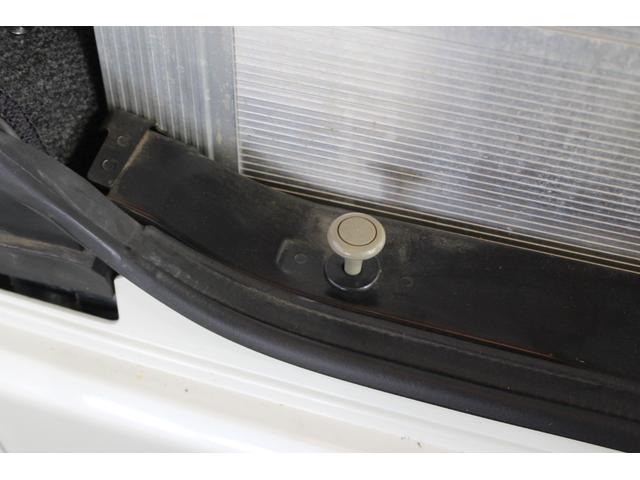 タントスローパー認定中古車 CVT 福祉車両 車いす用スロープ CDラジオ マニュアルエアコン キーレスエントリー 助手席側ピラーレス セキュリティアラーム 電動格納ミラー ドアバイザー ハロゲンヘッドライト(香川県)の中古車