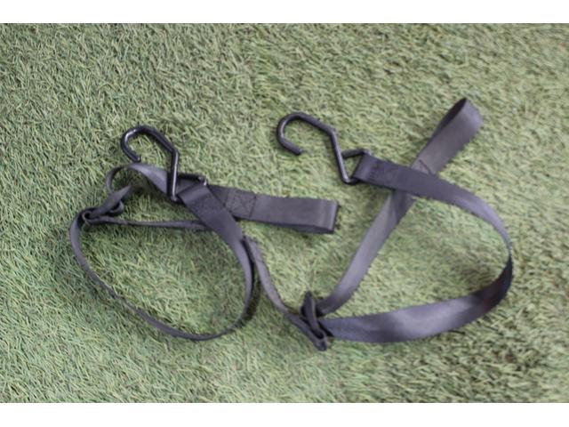 タントスローパー認定中古車 CVT 福祉車両 車いす用スロープ CDラジオ マニュアルエアコン キーレスエントリー 助手席側ピラーレス セキュリティアラーム 電動格納ミラー ドアバイザー ハロゲンヘッドライト(香川県)の中古車