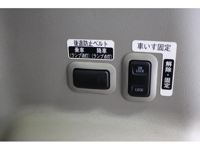 タントスローパー認定中古車 CVT 福祉車両 車いす用スロープ CDラジオ マニュアルエアコン キーレスエントリー 助手席側ピラーレス セキュリティアラーム 電動格納ミラー ドアバイザー ハロゲンヘッドライト(香川県)の中古車