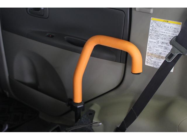 タントスローパー認定中古車 CVT 福祉車両 車いす用スロープ CDラジオ マニュアルエアコン キーレスエントリー 助手席側ピラーレス セキュリティアラーム 電動格納ミラー ドアバイザー ハロゲンヘッドライト(香川県)の中古車