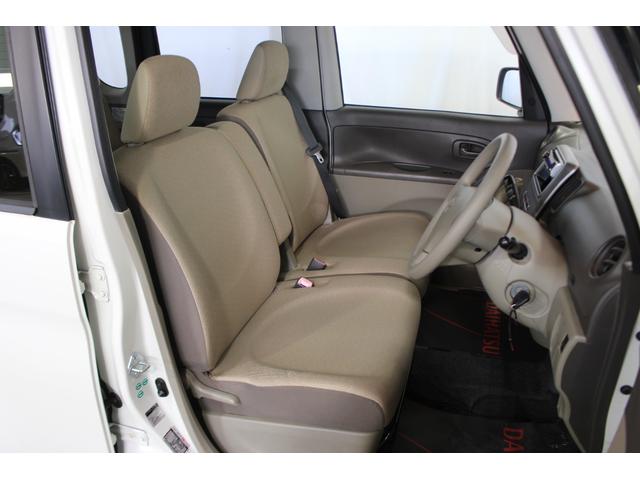 タントスローパー認定中古車 CVT 福祉車両 車いす用スロープ CDラジオ マニュアルエアコン キーレスエントリー 助手席側ピラーレス セキュリティアラーム 電動格納ミラー ドアバイザー ハロゲンヘッドライト(香川県)の中古車