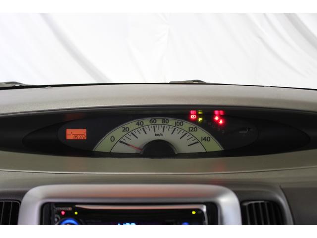 タントスローパー認定中古車 CVT 福祉車両 車いす用スロープ CDラジオ マニュアルエアコン キーレスエントリー 助手席側ピラーレス セキュリティアラーム 電動格納ミラー ドアバイザー ハロゲンヘッドライト(香川県)の中古車