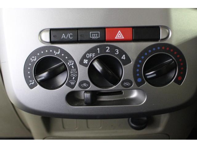 タントスローパー認定中古車 CVT 福祉車両 車いす用スロープ CDラジオ マニュアルエアコン キーレスエントリー 助手席側ピラーレス セキュリティアラーム 電動格納ミラー ドアバイザー ハロゲンヘッドライト(香川県)の中古車