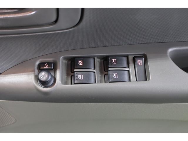 タントスローパー認定中古車 CVT 福祉車両 車いす用スロープ CDラジオ マニュアルエアコン キーレスエントリー 助手席側ピラーレス セキュリティアラーム 電動格納ミラー ドアバイザー ハロゲンヘッドライト(香川県)の中古車