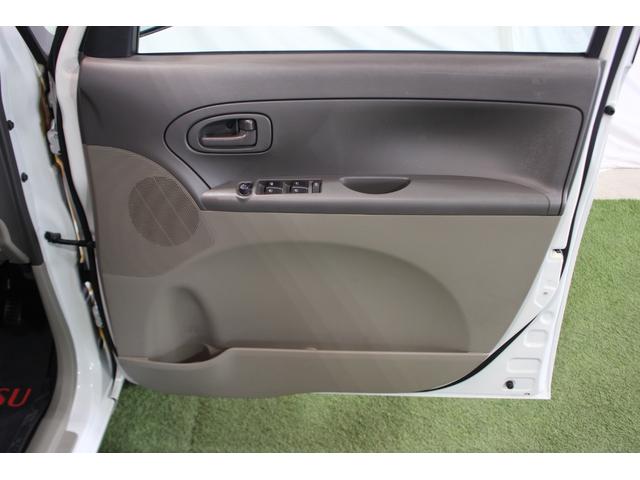 タントスローパー認定中古車 CVT 福祉車両 車いす用スロープ CDラジオ マニュアルエアコン キーレスエントリー 助手席側ピラーレス セキュリティアラーム 電動格納ミラー ドアバイザー ハロゲンヘッドライト(香川県)の中古車