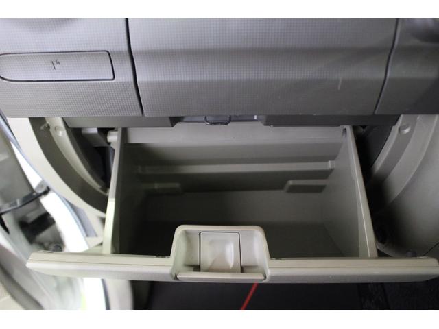 タントスローパー認定中古車 CVT 福祉車両 車いす用スロープ CDラジオ マニュアルエアコン キーレスエントリー 助手席側ピラーレス セキュリティアラーム 電動格納ミラー ドアバイザー ハロゲンヘッドライト(香川県)の中古車