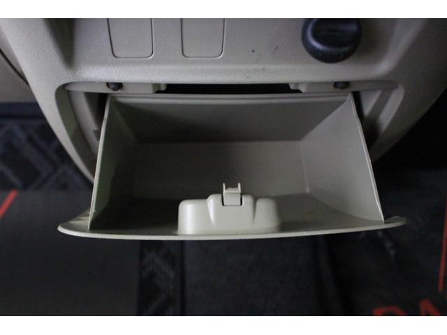 タントスローパー認定中古車 CVT 福祉車両 車いす用スロープ CDラジオ マニュアルエアコン キーレスエントリー 助手席側ピラーレス セキュリティアラーム 電動格納ミラー ドアバイザー ハロゲンヘッドライト(香川県)の中古車