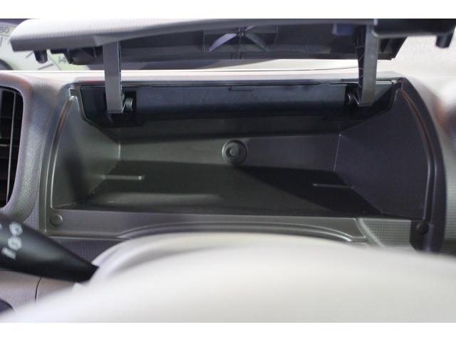 タントスローパー認定中古車 CVT 福祉車両 車いす用スロープ CDラジオ マニュアルエアコン キーレスエントリー 助手席側ピラーレス セキュリティアラーム 電動格納ミラー ドアバイザー ハロゲンヘッドライト(香川県)の中古車