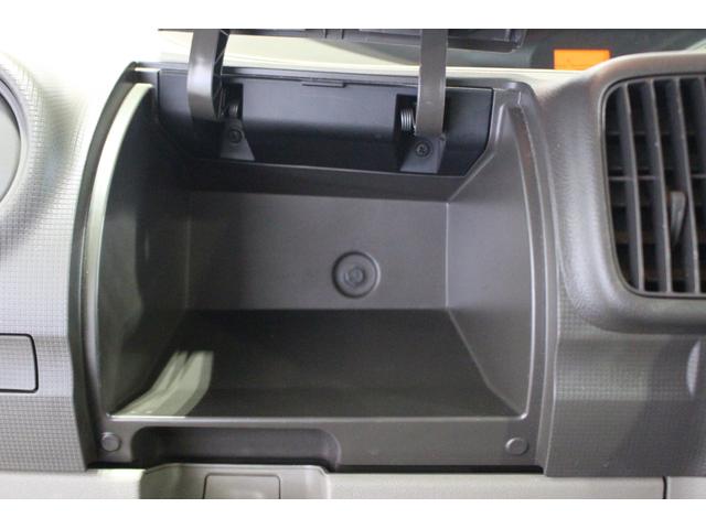 タントスローパー認定中古車 CVT 福祉車両 車いす用スロープ CDラジオ マニュアルエアコン キーレスエントリー 助手席側ピラーレス セキュリティアラーム 電動格納ミラー ドアバイザー ハロゲンヘッドライト(香川県)の中古車