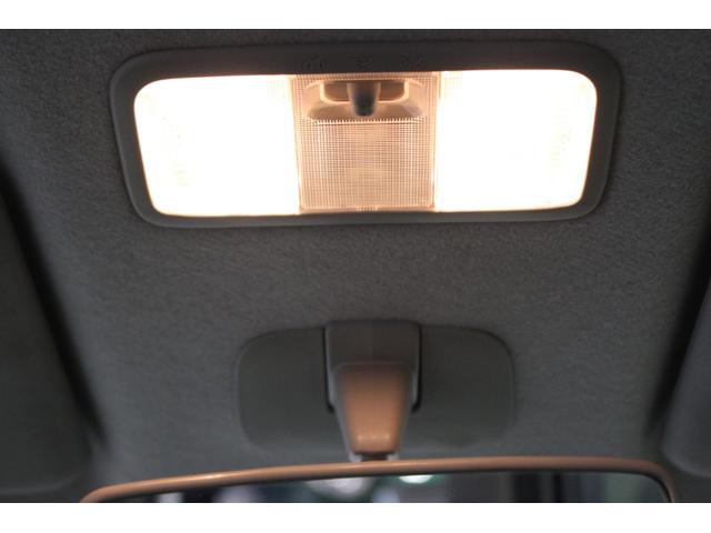 タントスローパー認定中古車 CVT 福祉車両 車いす用スロープ CDラジオ マニュアルエアコン キーレスエントリー 助手席側ピラーレス セキュリティアラーム 電動格納ミラー ドアバイザー ハロゲンヘッドライト(香川県)の中古車