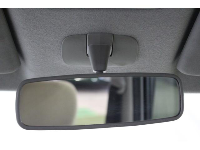 タントスローパー認定中古車 CVT 福祉車両 車いす用スロープ CDラジオ マニュアルエアコン キーレスエントリー 助手席側ピラーレス セキュリティアラーム 電動格納ミラー ドアバイザー ハロゲンヘッドライト(香川県)の中古車