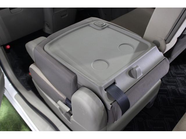 タントスローパー認定中古車 CVT 福祉車両 車いす用スロープ CDラジオ マニュアルエアコン キーレスエントリー 助手席側ピラーレス セキュリティアラーム 電動格納ミラー ドアバイザー ハロゲンヘッドライト(香川県)の中古車