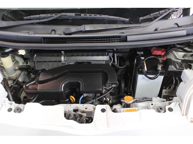 タントスローパー認定中古車 CVT 福祉車両 車いす用スロープ CDラジオ マニュアルエアコン キーレスエントリー 助手席側ピラーレス セキュリティアラーム 電動格納ミラー ドアバイザー ハロゲンヘッドライト(香川県)の中古車