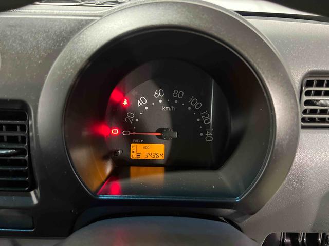 ハイゼットトラックエアコン・パワステ　スペシャル認定中古車　５速ＭＴ　マニュアルエアコン　スペアタイヤ　パワーステアリング　ドアバイザー（香川県）の中古車