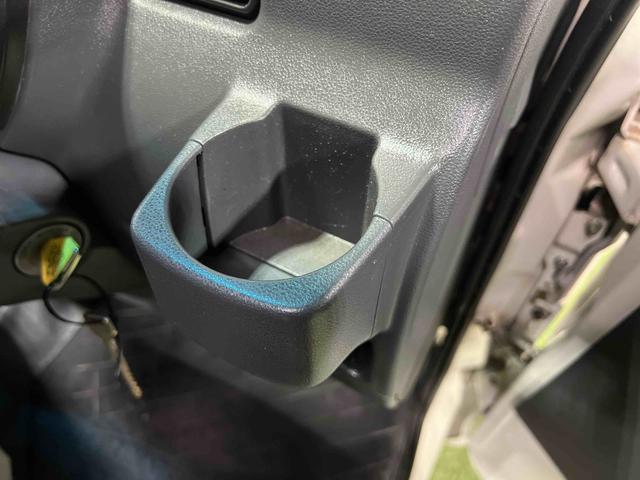 ハイゼットトラックエアコン・パワステ　スペシャル認定中古車　５速ＭＴ　マニュアルエアコン　スペアタイヤ　パワーステアリング　ドアバイザー（香川県）の中古車