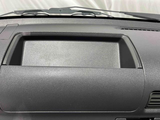 ハイゼットトラックエアコン・パワステ　スペシャル認定中古車　５速ＭＴ　マニュアルエアコン　スペアタイヤ　パワーステアリング　ドアバイザー（香川県）の中古車