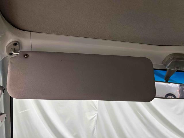 ハイゼットトラックエアコン・パワステ　スペシャル認定中古車　５速ＭＴ　マニュアルエアコン　スペアタイヤ　パワーステアリング　ドアバイザー（香川県）の中古車