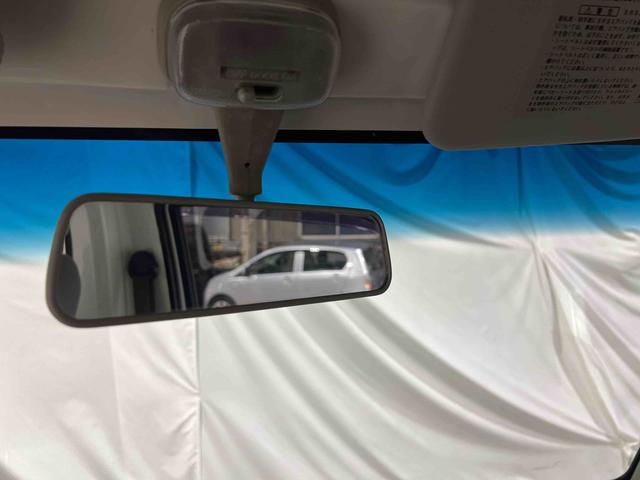 ハイゼットトラックエアコン・パワステ　スペシャル認定中古車　５速ＭＴ　マニュアルエアコン　スペアタイヤ　パワーステアリング　ドアバイザー（香川県）の中古車