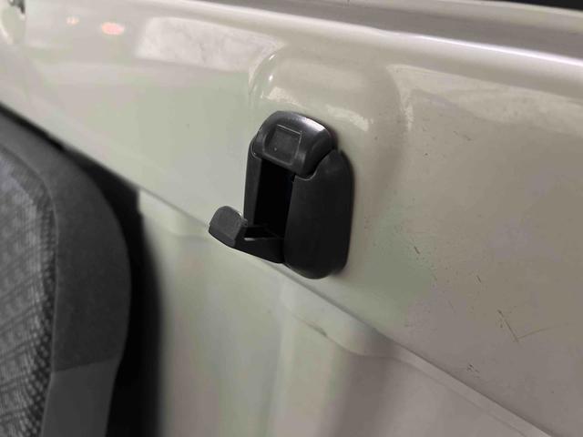 ハイゼットトラックエアコン・パワステ　スペシャル認定中古車　５速ＭＴ　マニュアルエアコン　スペアタイヤ　パワーステアリング　ドアバイザー（香川県）の中古車