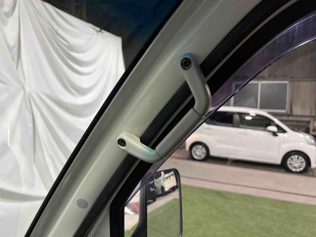 ハイゼットトラックエアコン・パワステ　スペシャル認定中古車　５速ＭＴ　マニュアルエアコン　スペアタイヤ　パワーステアリング　ドアバイザー（香川県）の中古車