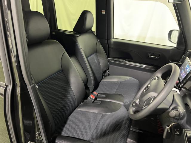 タントカスタムＸ認定中古車　ＣＶＴ　９インチディスプレイオーディオ　バックカメラ　キーフリーシステム　ステアリングスイッチ　両側パワースライドドア　助手席側ピラーレス（香川県）の中古車