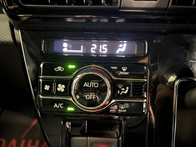 タントカスタムＸ認定中古車　ＣＶＴ　９インチディスプレイオーディオ　バックカメラ　キーフリーシステム　ステアリングスイッチ　両側パワースライドドア　助手席側ピラーレス（香川県）の中古車