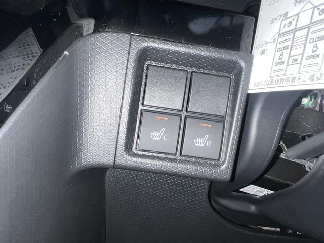 タントカスタムＸ認定中古車　ＣＶＴ　９インチディスプレイオーディオ　バックカメラ　キーフリーシステム　ステアリングスイッチ　両側パワースライドドア　助手席側ピラーレス（香川県）の中古車