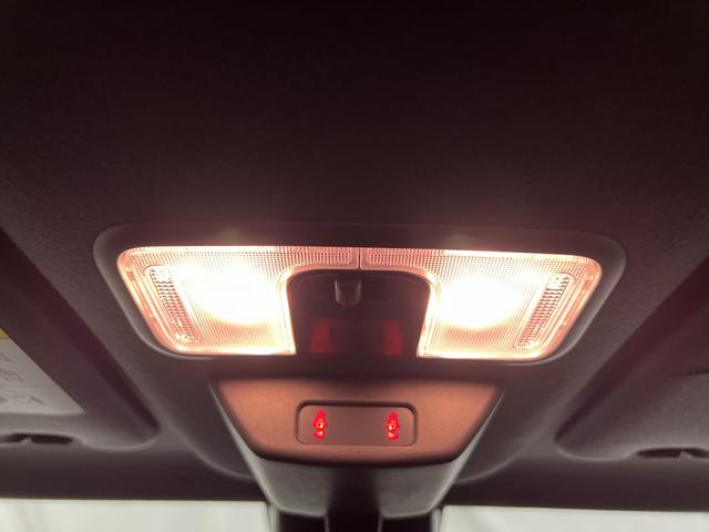 タントカスタムＸ認定中古車　ＣＶＴ　９インチディスプレイオーディオ　バックカメラ　キーフリーシステム　ステアリングスイッチ　両側パワースライドドア　助手席側ピラーレス（香川県）の中古車