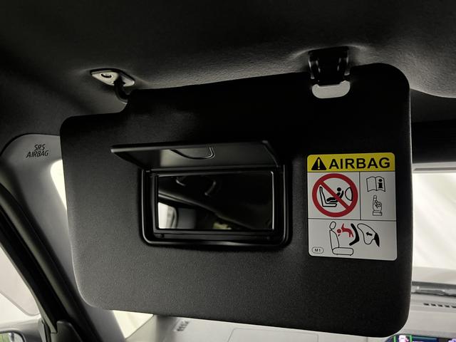 タントカスタムＸ認定中古車　ＣＶＴ　９インチディスプレイオーディオ　バックカメラ　キーフリーシステム　ステアリングスイッチ　両側パワースライドドア　助手席側ピラーレス（香川県）の中古車