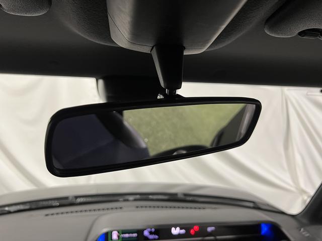 タントカスタムＸ認定中古車　ＣＶＴ　９インチディスプレイオーディオ　バックカメラ　キーフリーシステム　ステアリングスイッチ　両側パワースライドドア　助手席側ピラーレス（香川県）の中古車