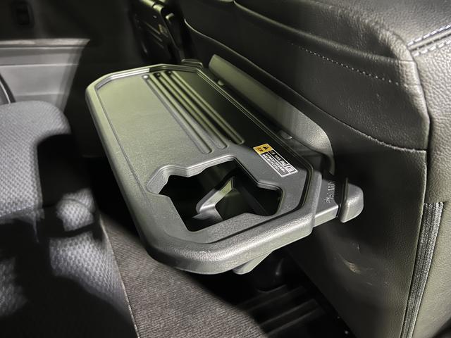 タントカスタムＸ認定中古車　ＣＶＴ　９インチディスプレイオーディオ　バックカメラ　キーフリーシステム　ステアリングスイッチ　両側パワースライドドア　助手席側ピラーレス（香川県）の中古車