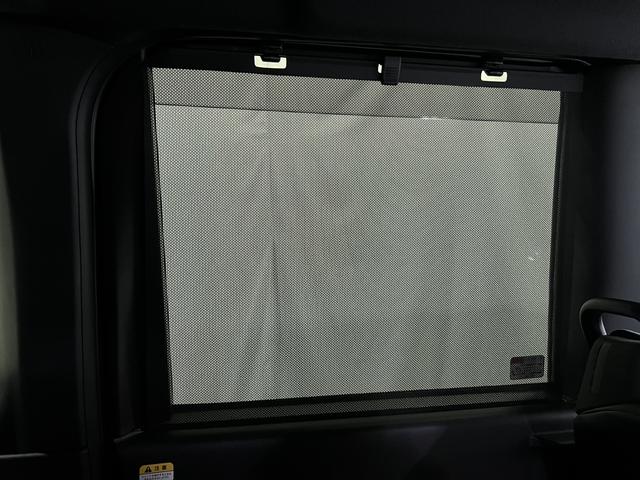 タントカスタムＸ認定中古車　ＣＶＴ　９インチディスプレイオーディオ　バックカメラ　キーフリーシステム　ステアリングスイッチ　両側パワースライドドア　助手席側ピラーレス（香川県）の中古車