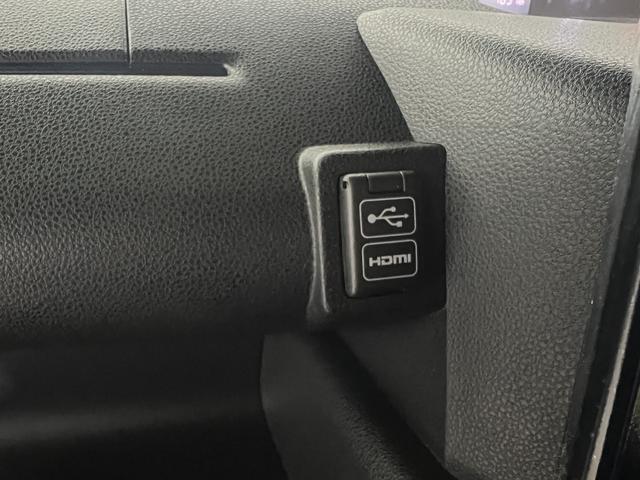 タントカスタムＸ認定中古車　ＣＶＴ　９インチディスプレイオーディオ　バックカメラ　キーフリーシステム　ステアリングスイッチ　両側パワースライドドア　助手席側ピラーレス（香川県）の中古車