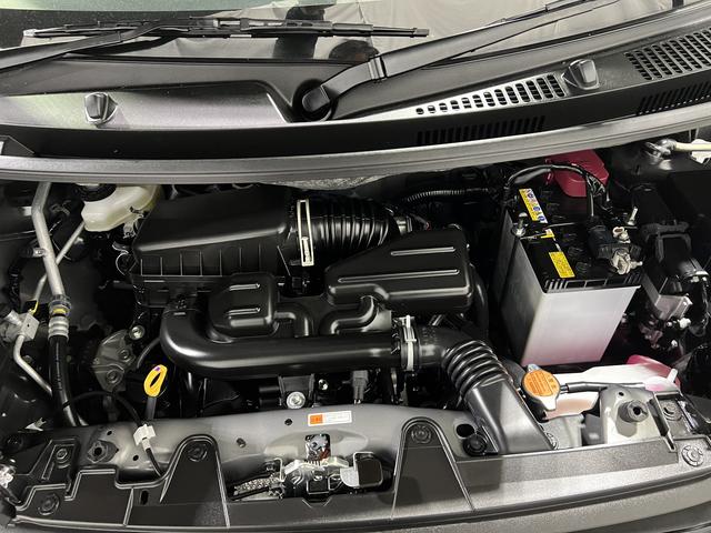 タントカスタムＸ認定中古車　ＣＶＴ　９インチディスプレイオーディオ　バックカメラ　キーフリーシステム　ステアリングスイッチ　両側パワースライドドア　助手席側ピラーレス（香川県）の中古車