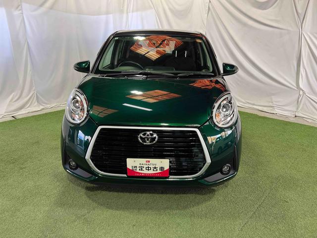 パッソモーダ　Ｇパッケージ認定中古車　ＣＶＴ　ナビ　ドライブレコーダー　ＥＴＣ　キーフリーシステム　ステアリングスイッチ（香川県）の中古車