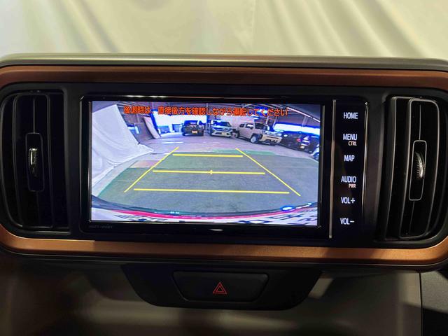 パッソモーダ　Ｇパッケージ認定中古車　ＣＶＴ　ナビ　ドライブレコーダー　ＥＴＣ　キーフリーシステム　ステアリングスイッチ（香川県）の中古車