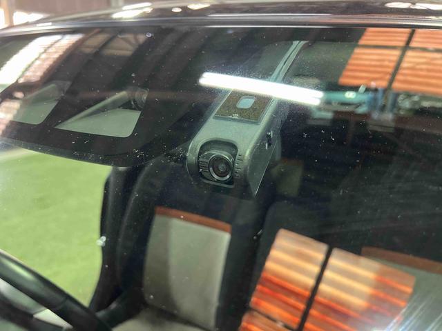 パッソモーダ　Ｇパッケージ認定中古車　ＣＶＴ　ナビ　ドライブレコーダー　ＥＴＣ　キーフリーシステム　ステアリングスイッチ（香川県）の中古車