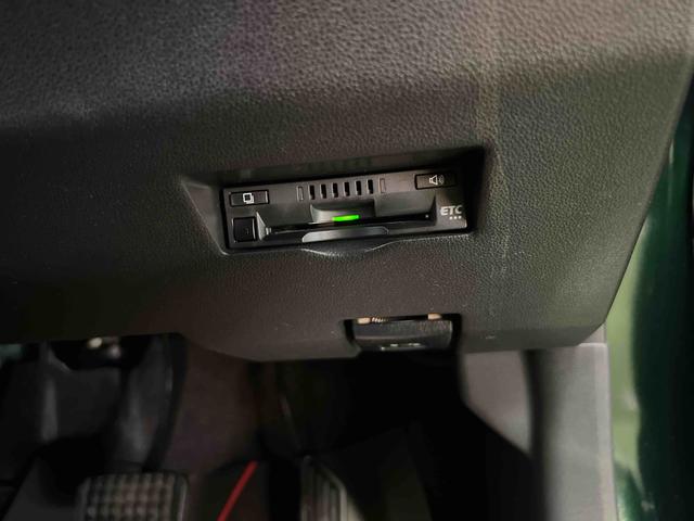 パッソモーダ　Ｇパッケージ認定中古車　ＣＶＴ　ナビ　ドライブレコーダー　ＥＴＣ　キーフリーシステム　ステアリングスイッチ（香川県）の中古車