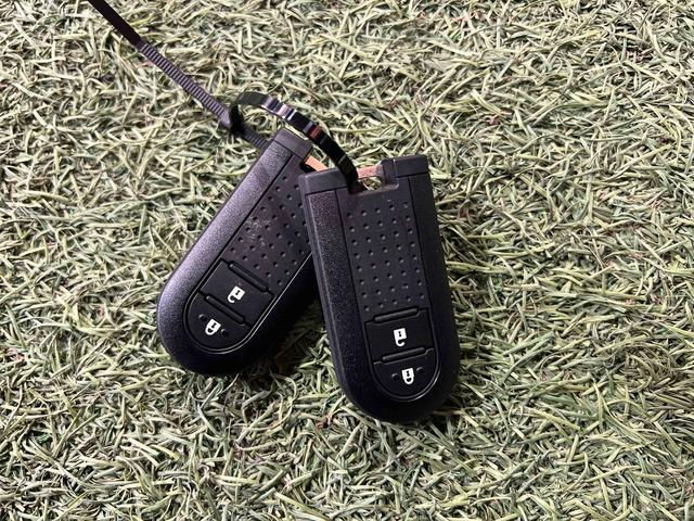 パッソモーダ　Ｇパッケージ認定中古車　ＣＶＴ　ナビ　ドライブレコーダー　ＥＴＣ　キーフリーシステム　ステアリングスイッチ（香川県）の中古車