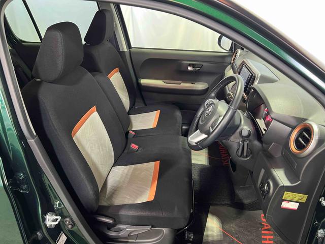 パッソモーダ　Ｇパッケージ認定中古車　ＣＶＴ　ナビ　ドライブレコーダー　ＥＴＣ　キーフリーシステム　ステアリングスイッチ（香川県）の中古車