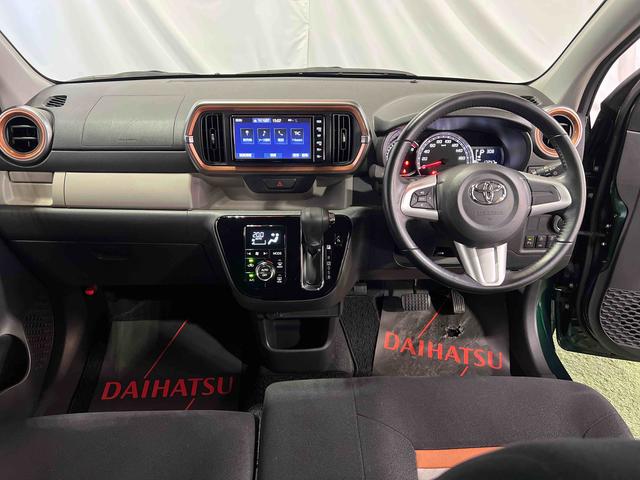 パッソモーダ　Ｇパッケージ認定中古車　ＣＶＴ　ナビ　ドライブレコーダー　ＥＴＣ　キーフリーシステム　ステアリングスイッチ（香川県）の中古車