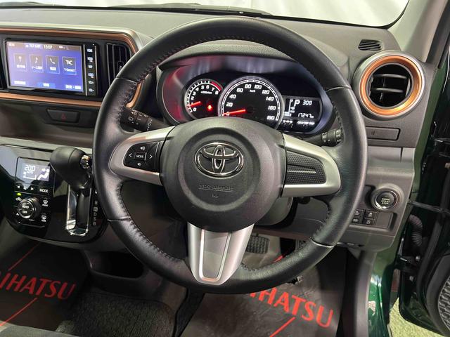 パッソモーダ　Ｇパッケージ認定中古車　ＣＶＴ　ナビ　ドライブレコーダー　ＥＴＣ　キーフリーシステム　ステアリングスイッチ（香川県）の中古車