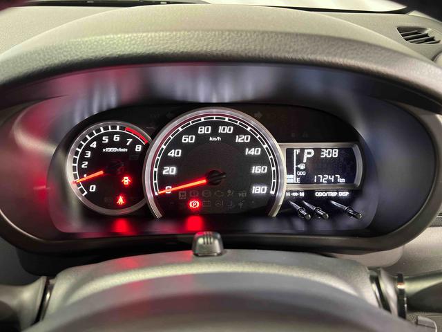 パッソモーダ　Ｇパッケージ認定中古車　ＣＶＴ　ナビ　ドライブレコーダー　ＥＴＣ　キーフリーシステム　ステアリングスイッチ（香川県）の中古車