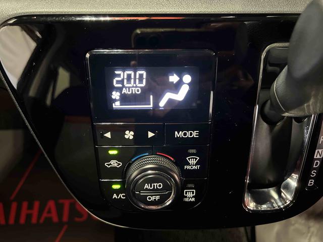 パッソモーダ　Ｇパッケージ認定中古車　ＣＶＴ　ナビ　ドライブレコーダー　ＥＴＣ　キーフリーシステム　ステアリングスイッチ（香川県）の中古車