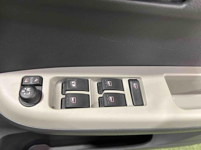 パッソモーダ　Ｇパッケージ認定中古車　ＣＶＴ　ナビ　ドライブレコーダー　ＥＴＣ　キーフリーシステム　ステアリングスイッチ（香川県）の中古車