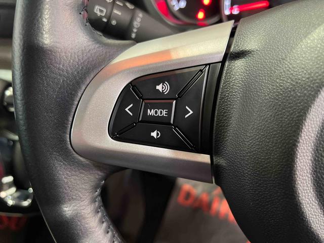 パッソモーダ　Ｇパッケージ認定中古車　ＣＶＴ　ナビ　ドライブレコーダー　ＥＴＣ　キーフリーシステム　ステアリングスイッチ（香川県）の中古車